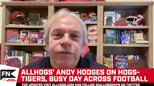 112522-Andy Hodges-Mizzou Preview-ah